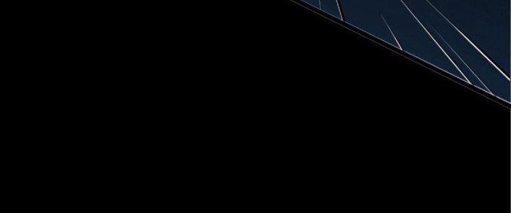 trở thành vương giả sau khi bị cắn chapter 41 56