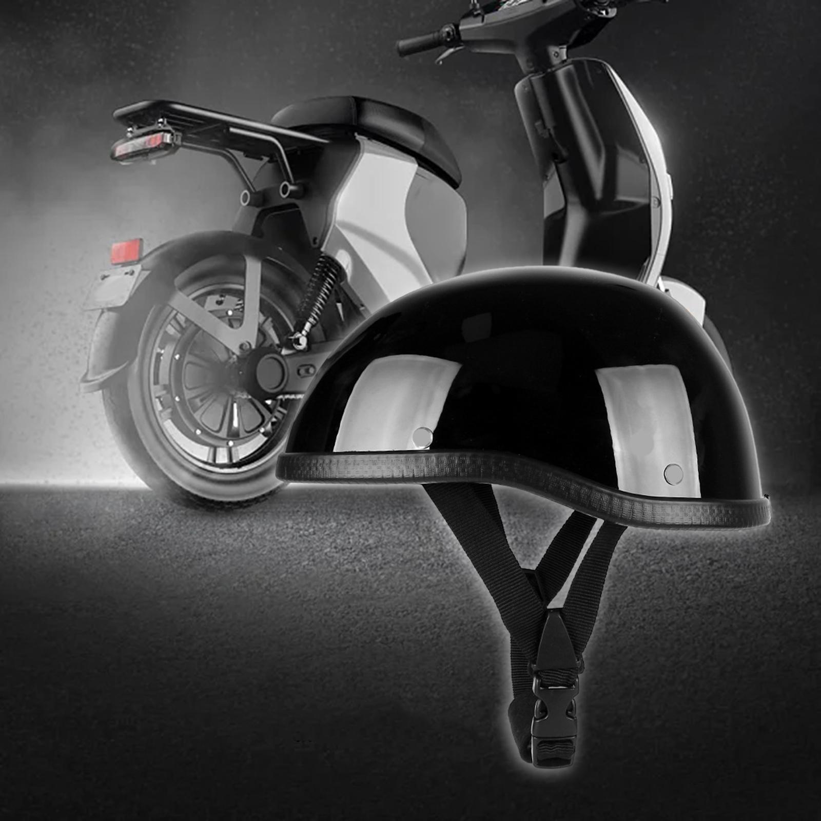 Motorcycle  Sports Breathable for Men Women Comfortable