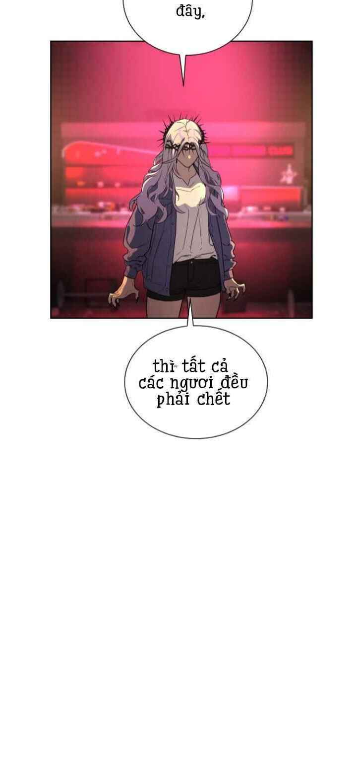 Máu trắng chapter 14 31