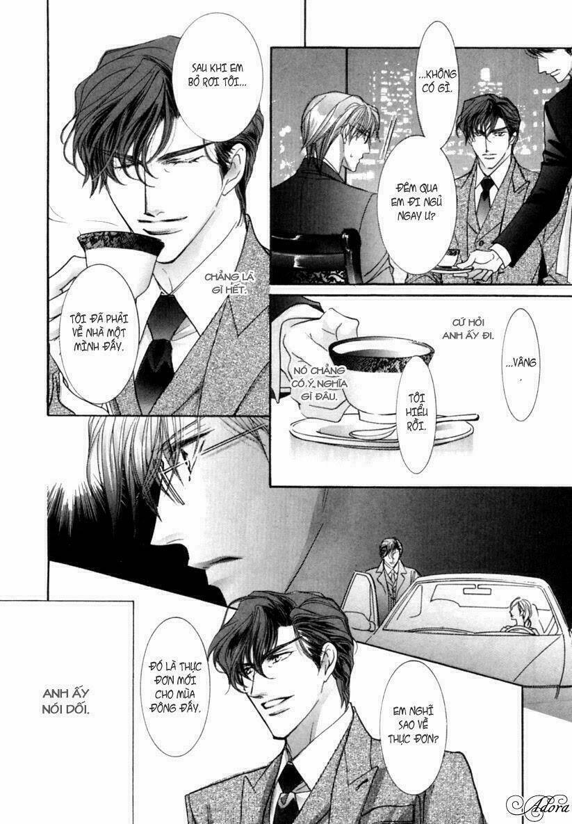 renai sousa chapter 2.2 12