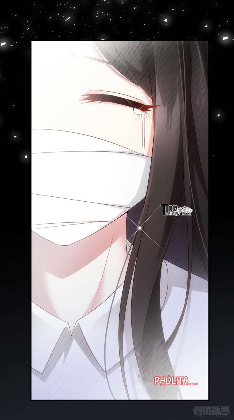 lãnh chúa cái gì không quan trọng chapter 4 7