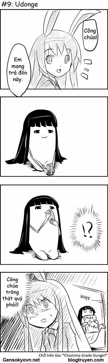 touhou keshikaran chapter 1 10