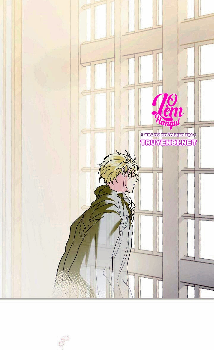 tiểu thư bí ẩn chapter 2 81