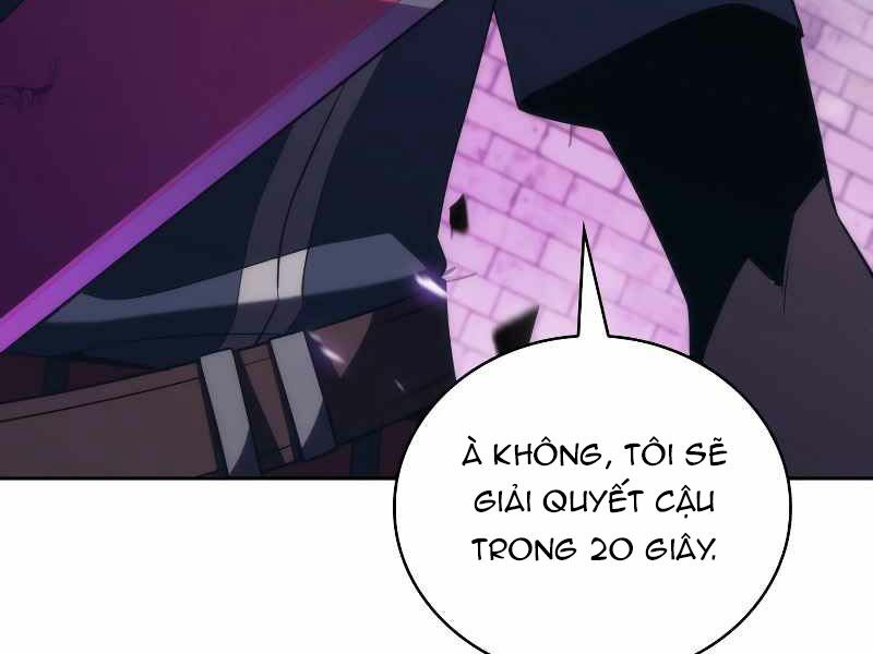 kẻ thách đấu chapter 15 203