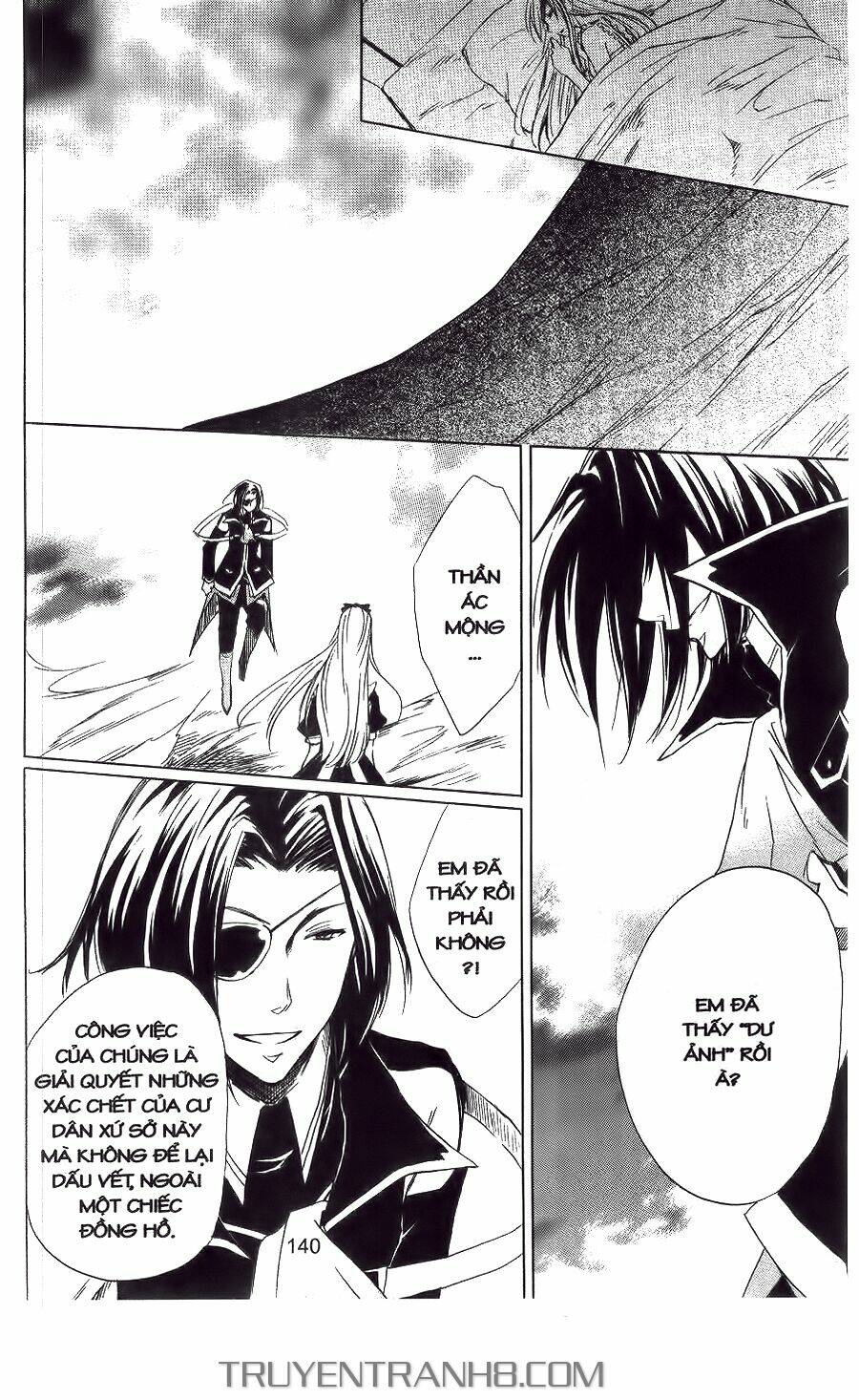 alice lạc vào xứ sở trái tim chapter 4 25