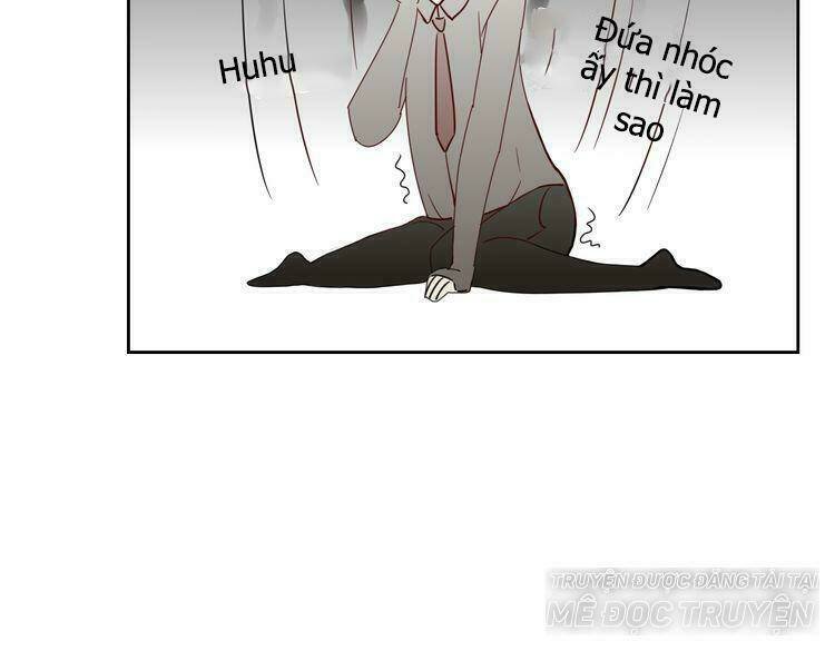 ta chỉ muốn giết ngươi chapter 18 21