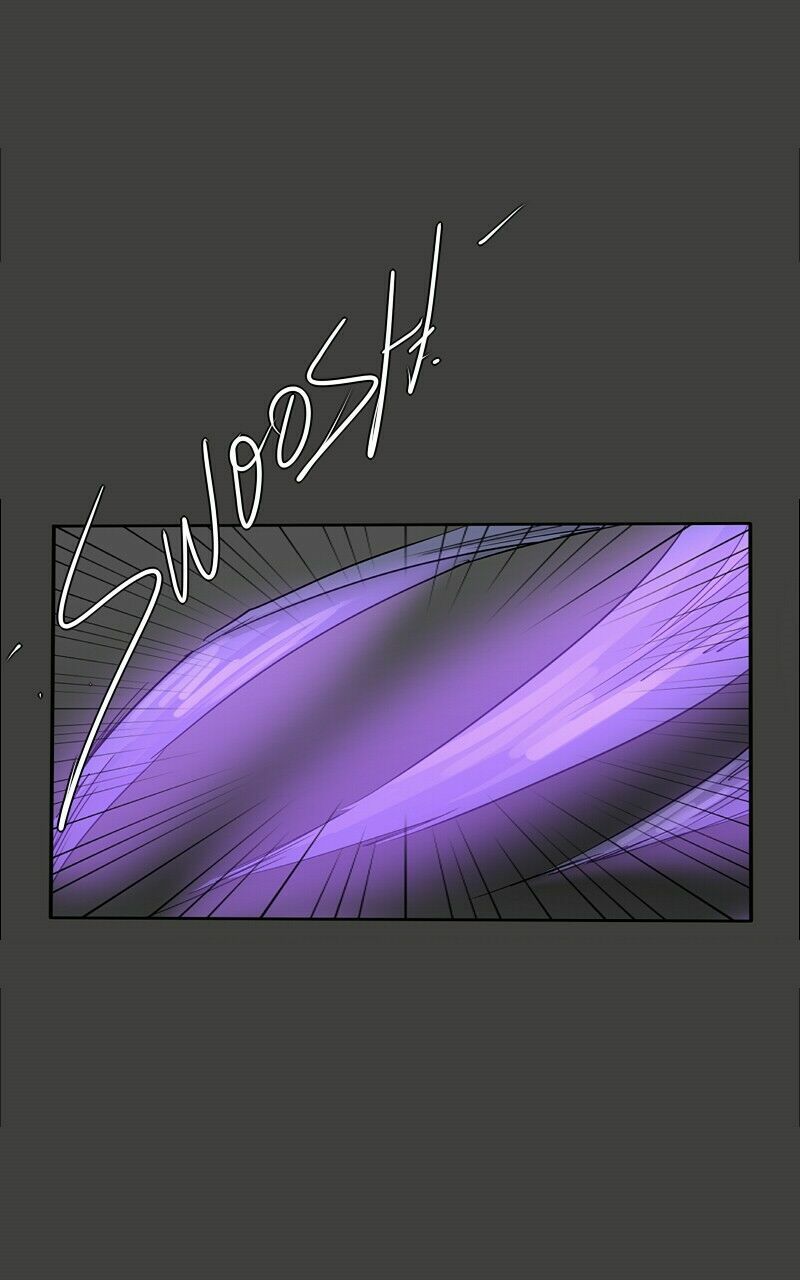 unordinary chapter 95 37