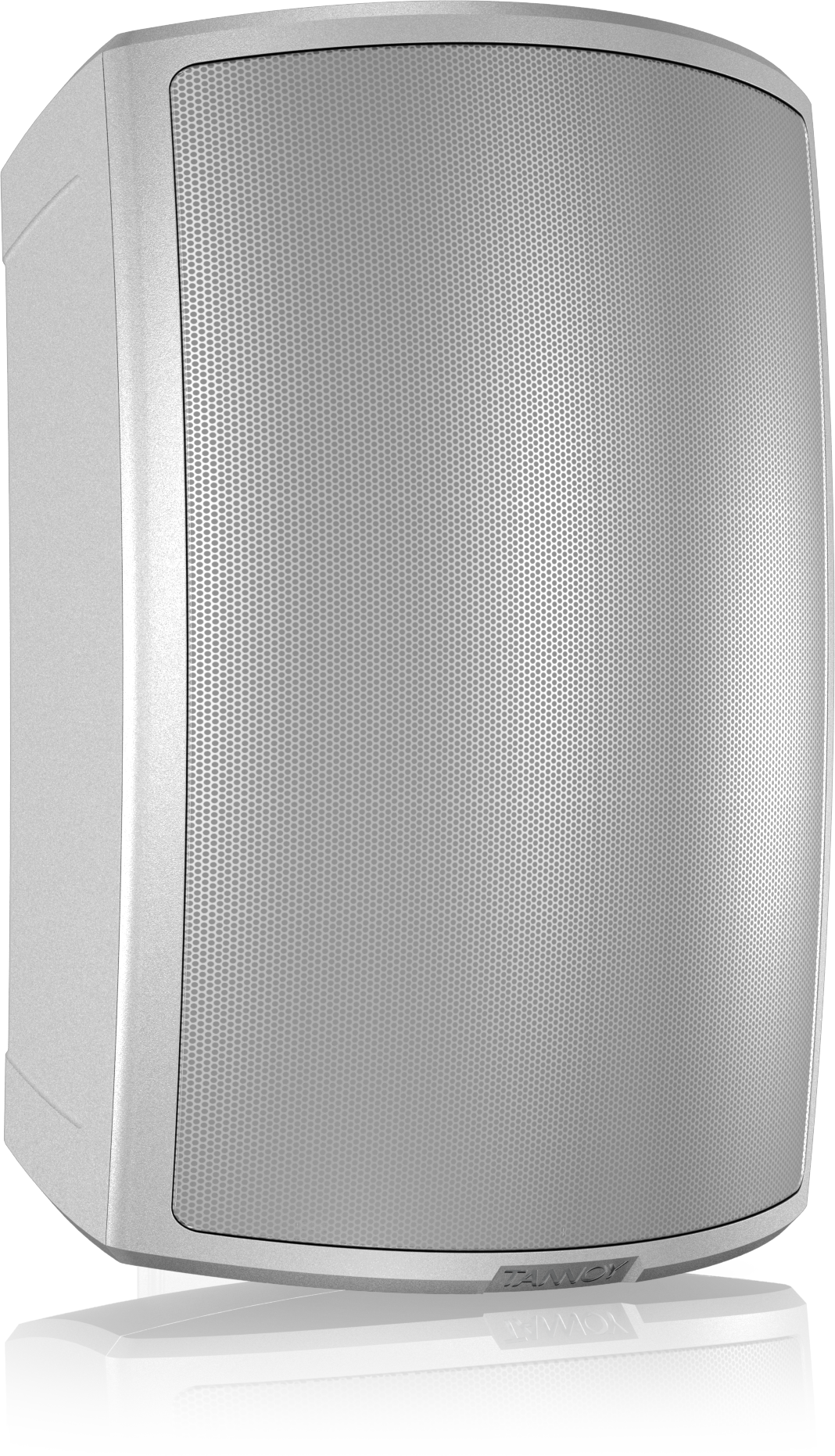 Loa Passive Tannoy AMS 8DC-WH-Hàng Chính Hãng