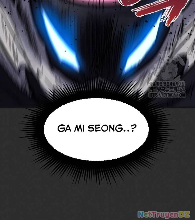 người côn trùng chapter 94 50