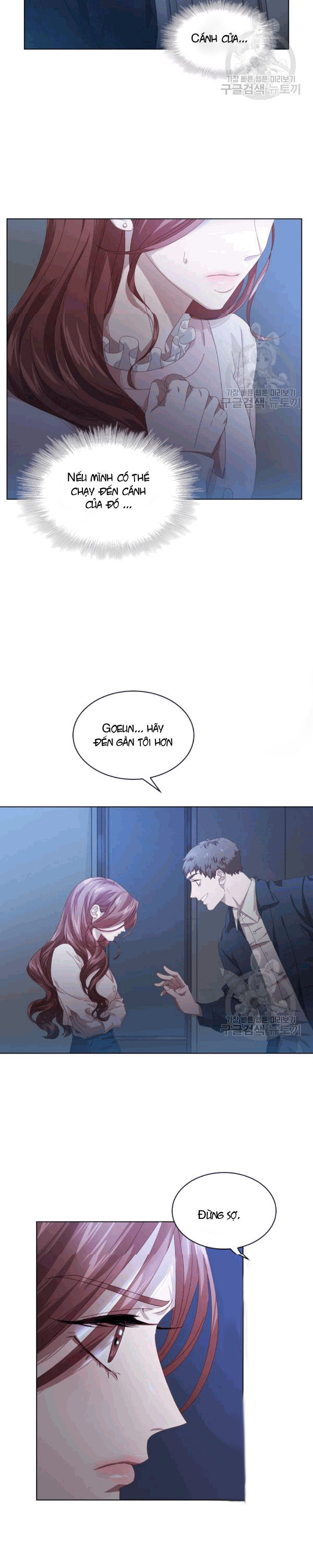 tai tiếng thị phi chapter 16 14