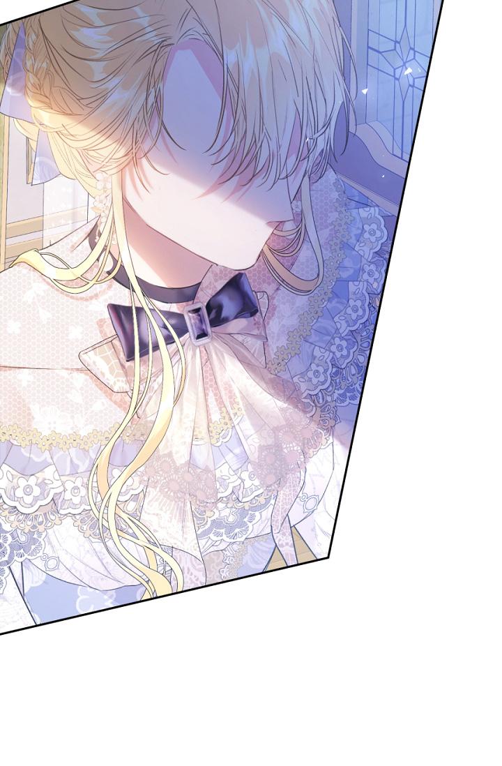 ác nữ là con rối chapter 42 24