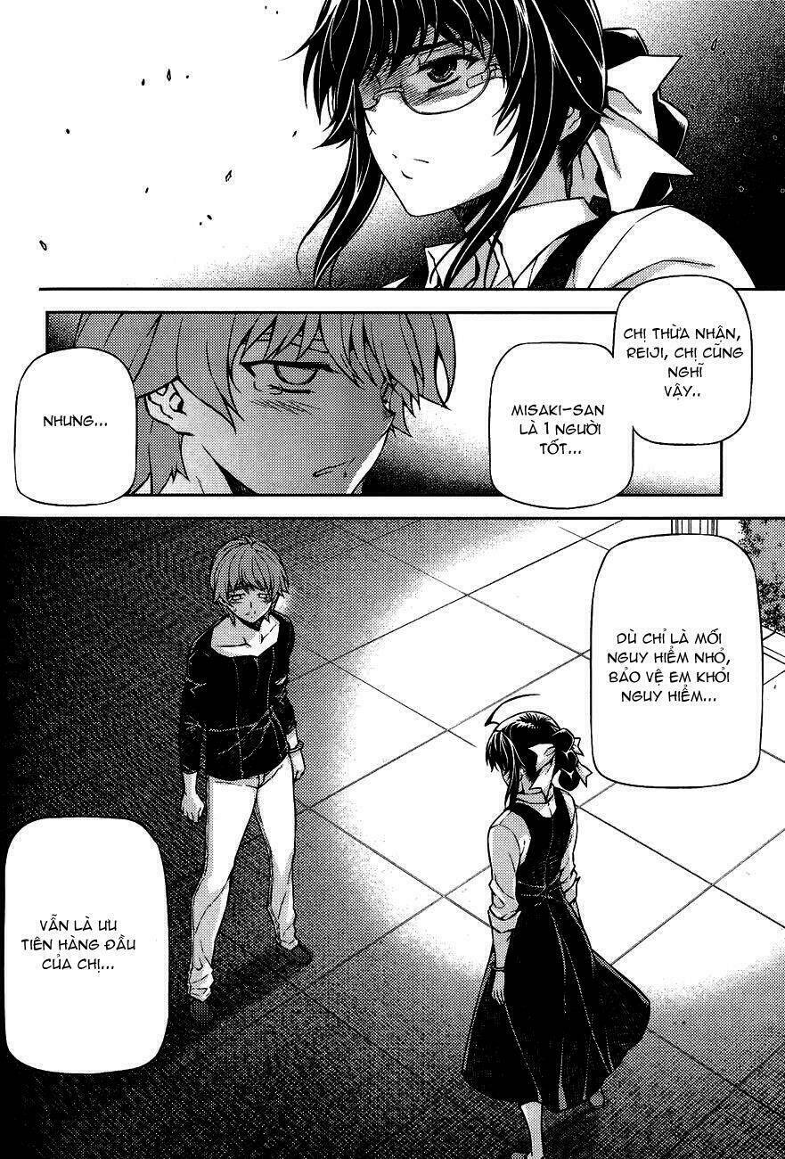 re:birth the lunatic taker chapter 7 35