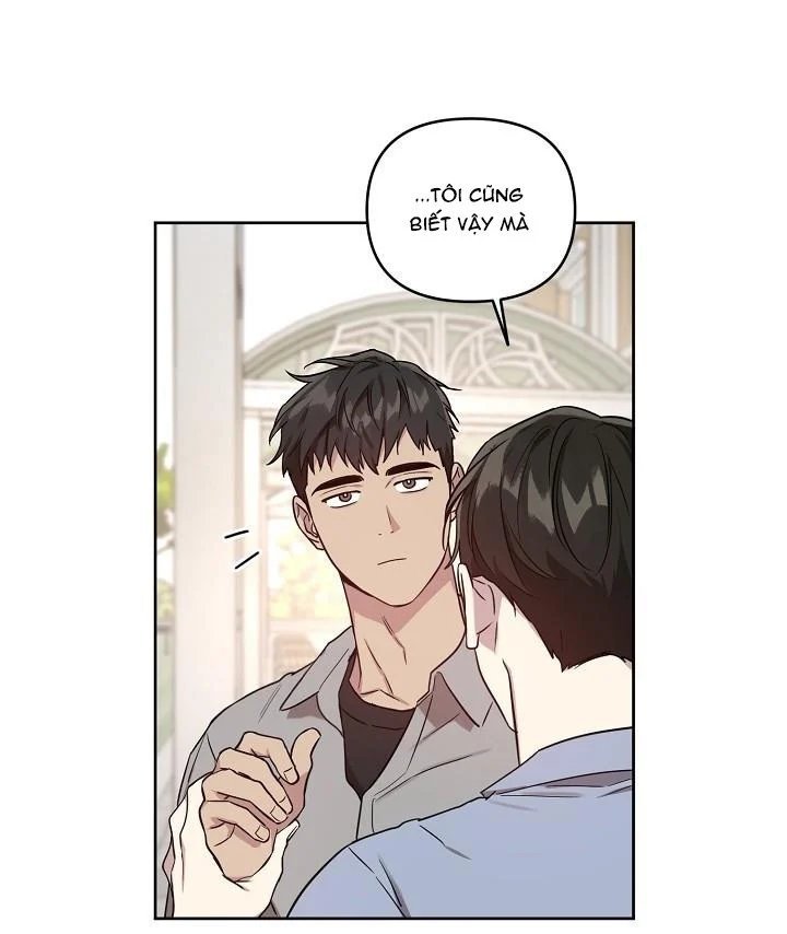 thần tượng đến rồi!? chapter 28 37