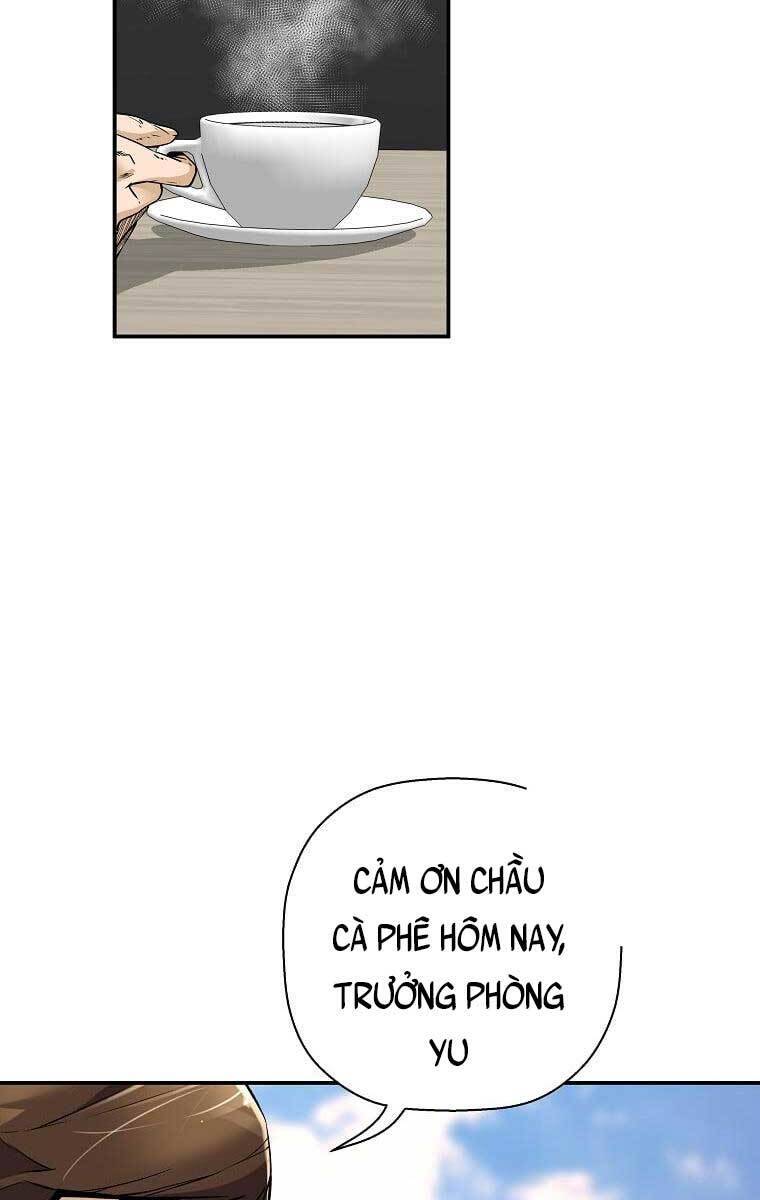 sự trở lại của huyền thoại chapter 79 17