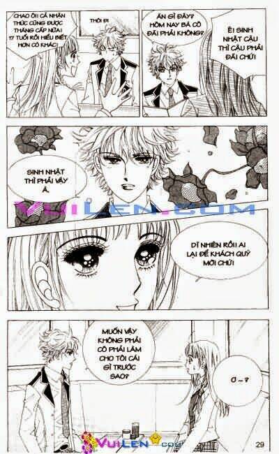 1:00 am chapter 6 30