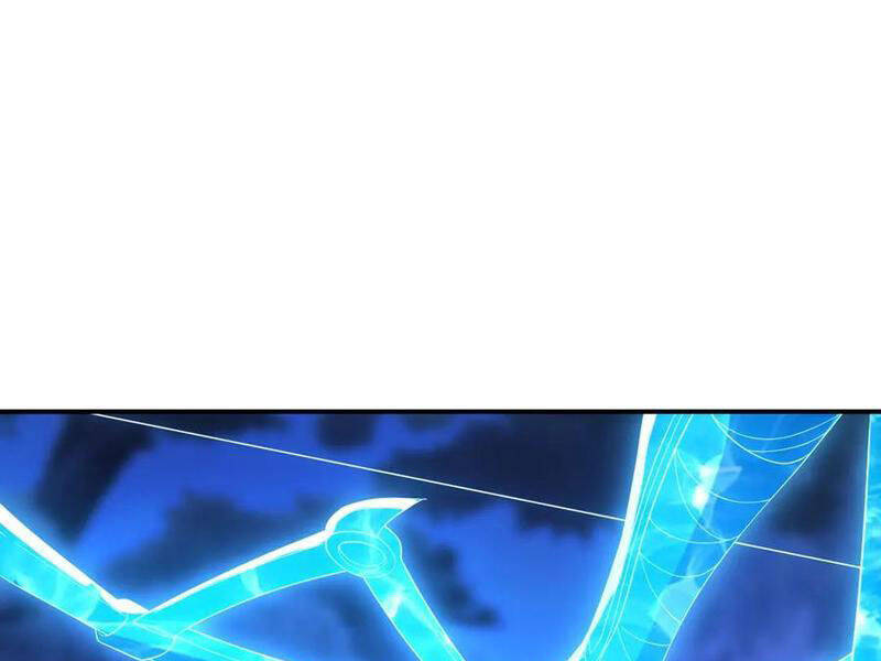 võng du: ta có thể tiến hoá tất cả! chapter 14 104