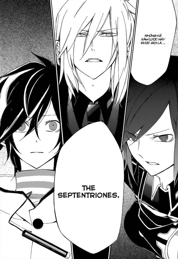devil survivor 2 - the animation chapter 3 19