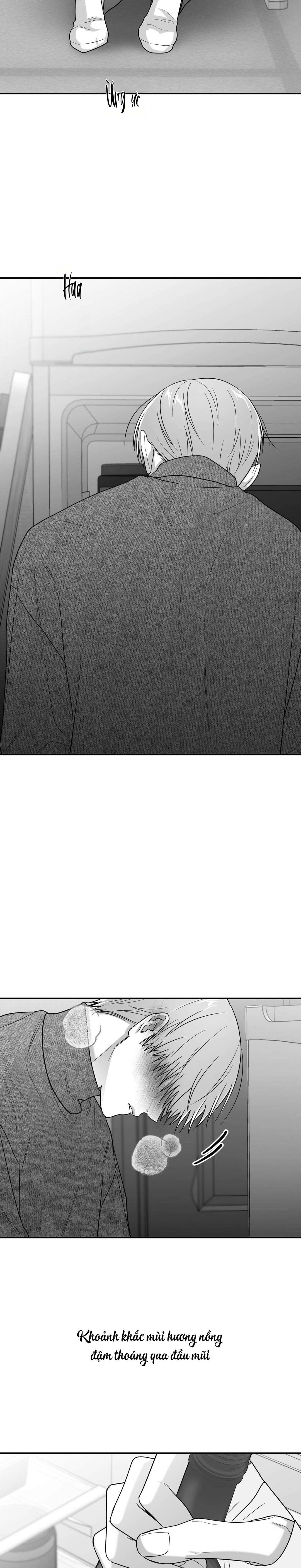 non zero sum chapter 60 6