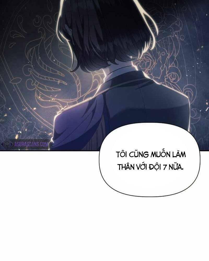 Kí Sự Hồi Quy Chapter 50 110