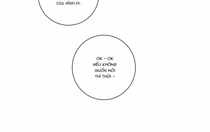 home five chapter 21 35