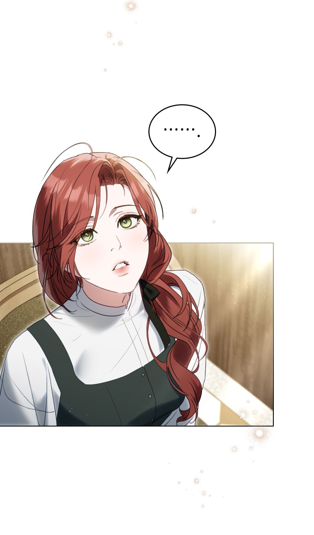 [15+] người hầu gái chapter 9.2 25