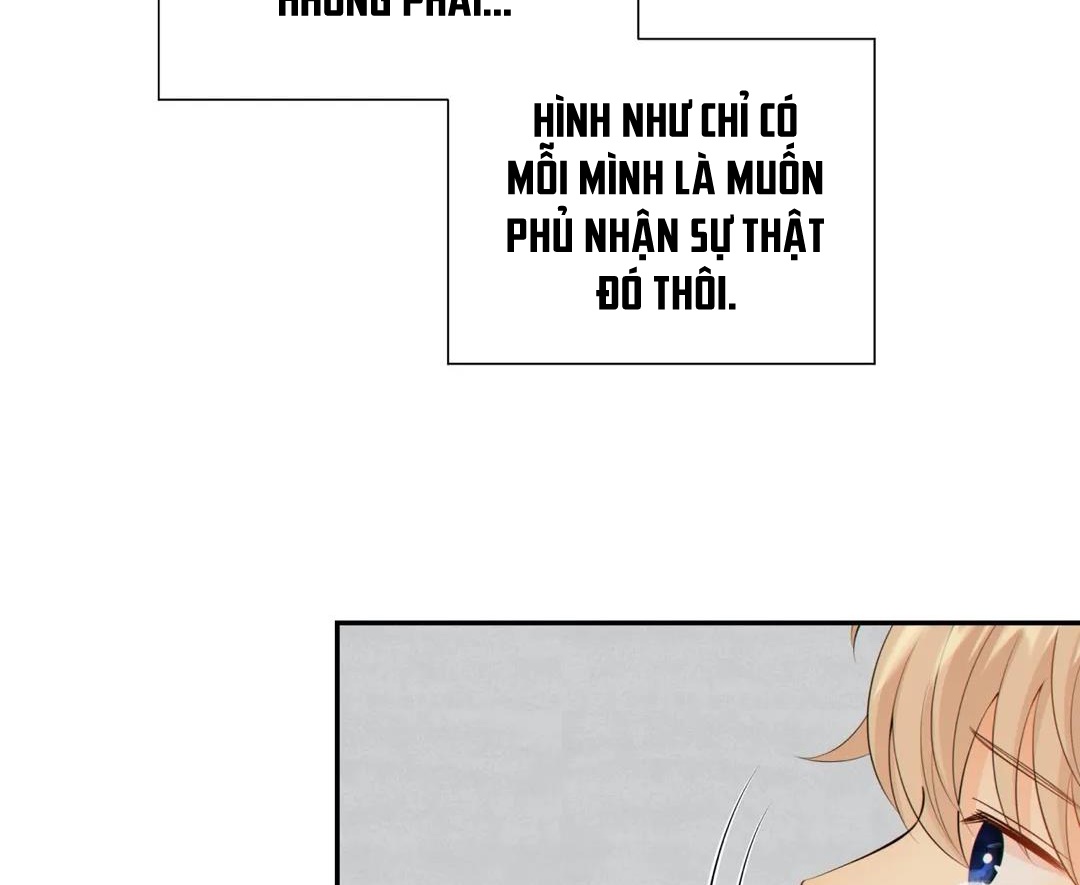 thời gian giữa sói và chó chapter 44 91