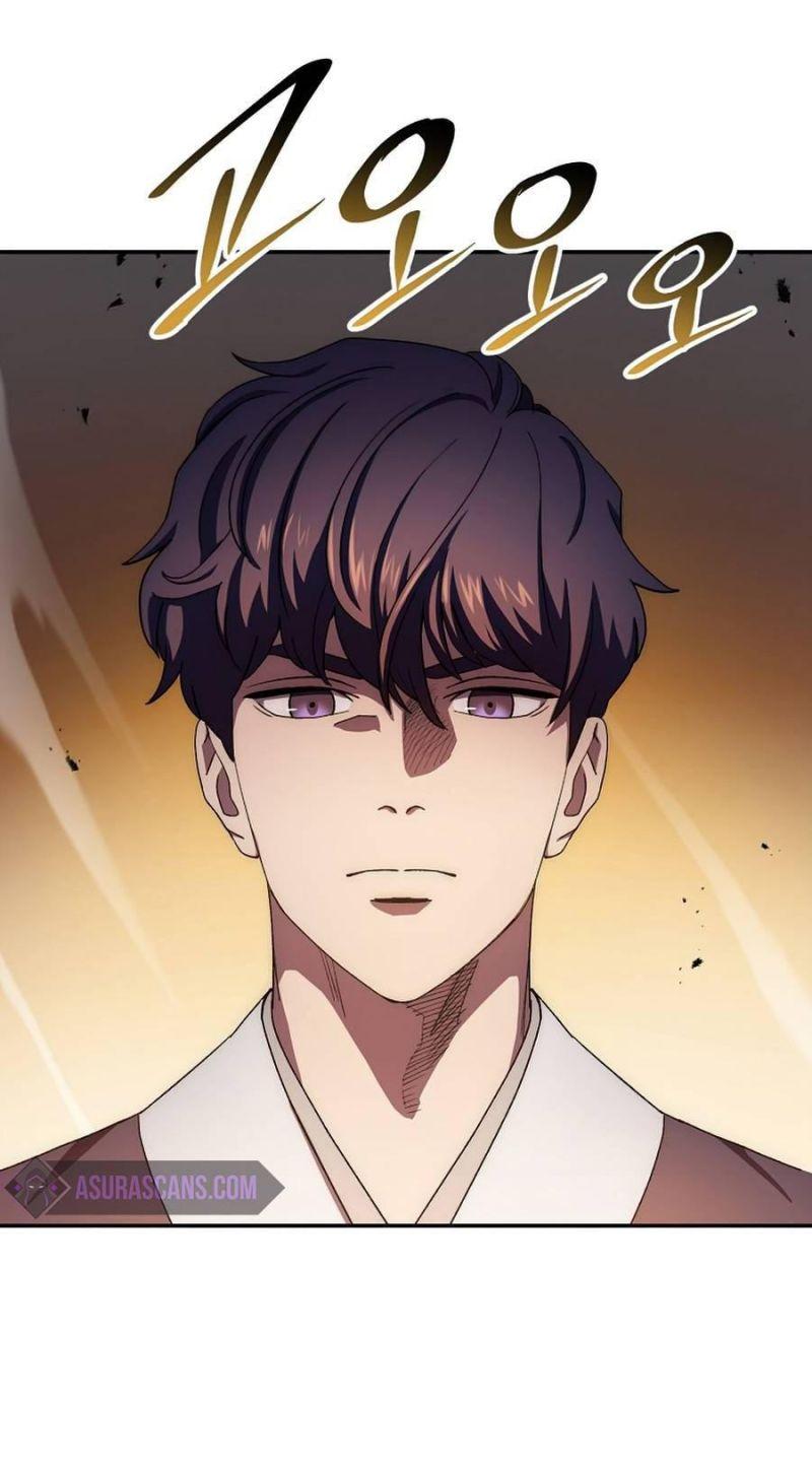 huyền thoại diệt thế độc long chapter 49 1