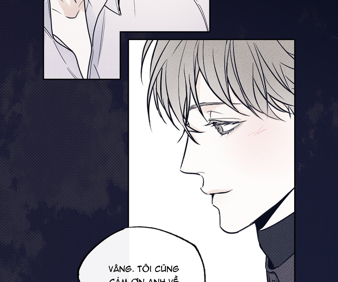 chàng giao pizza và gold palace chapter 0 29