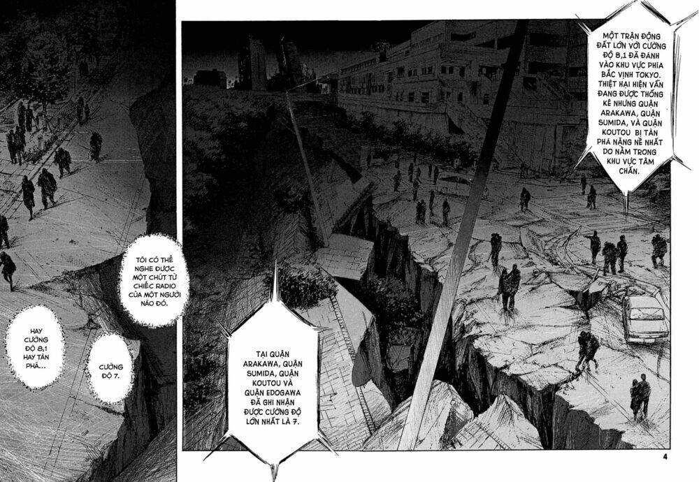 kanojo wo mamoru 51 no houhou chapter 10 6