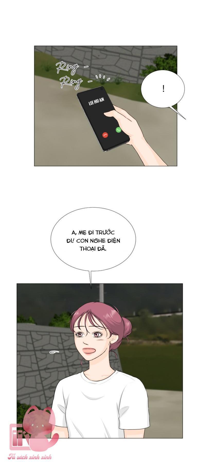 bán quỷ chapter 63 5