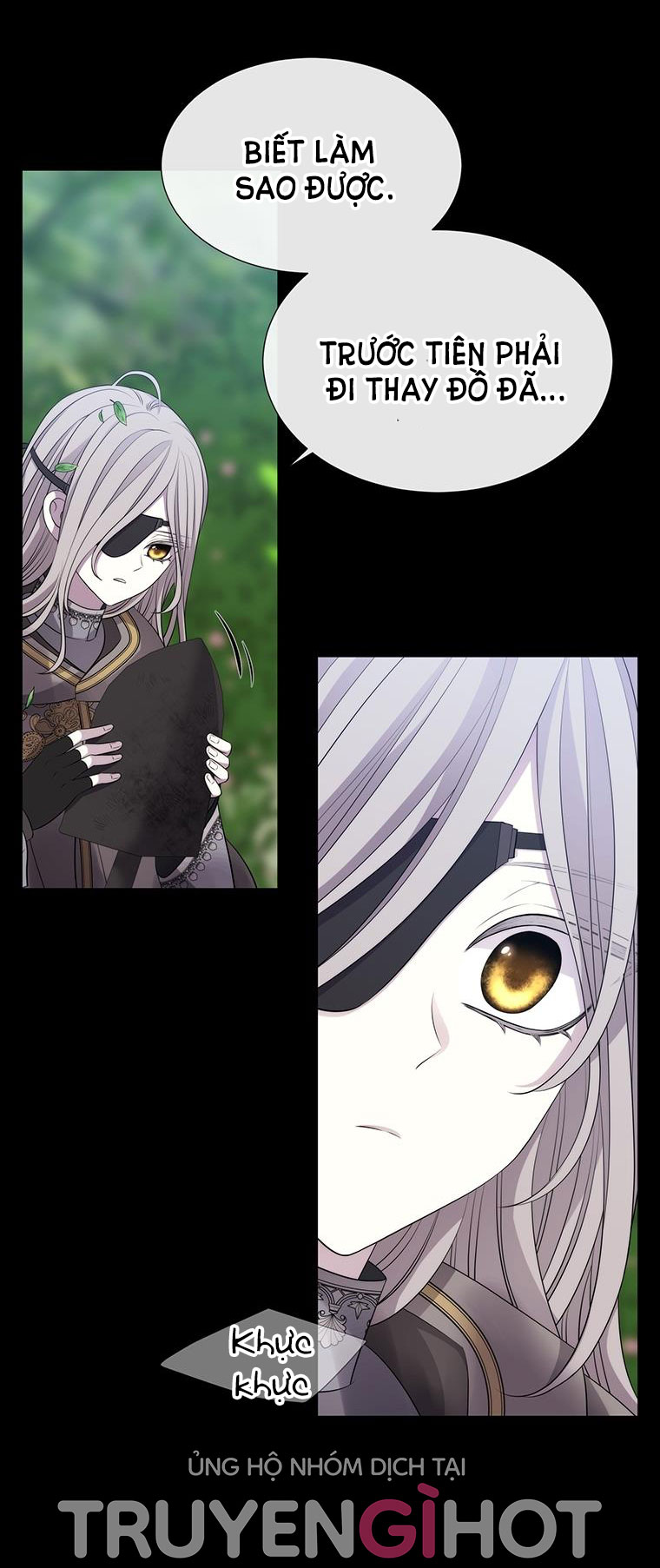 năm môn đệ của charlotte chapter 134.2 34