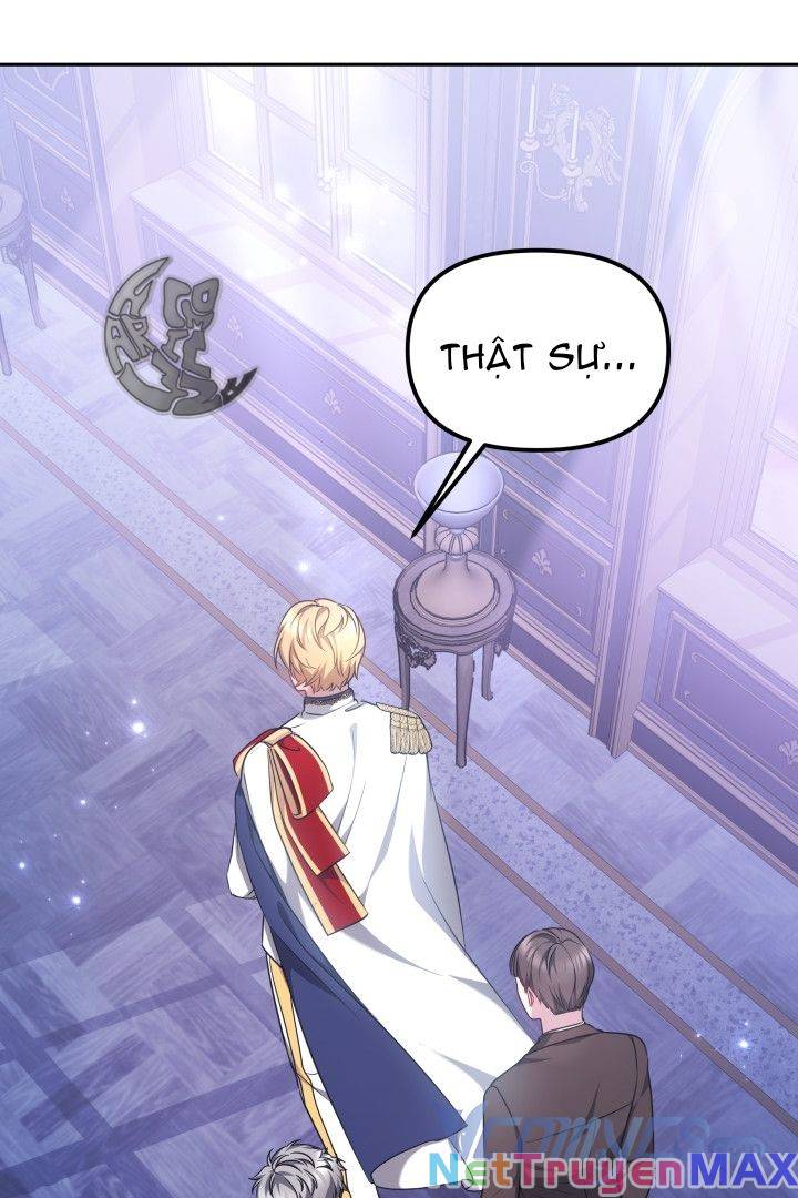 rồng con thuần hóa những kẻ điên chapter 11 14