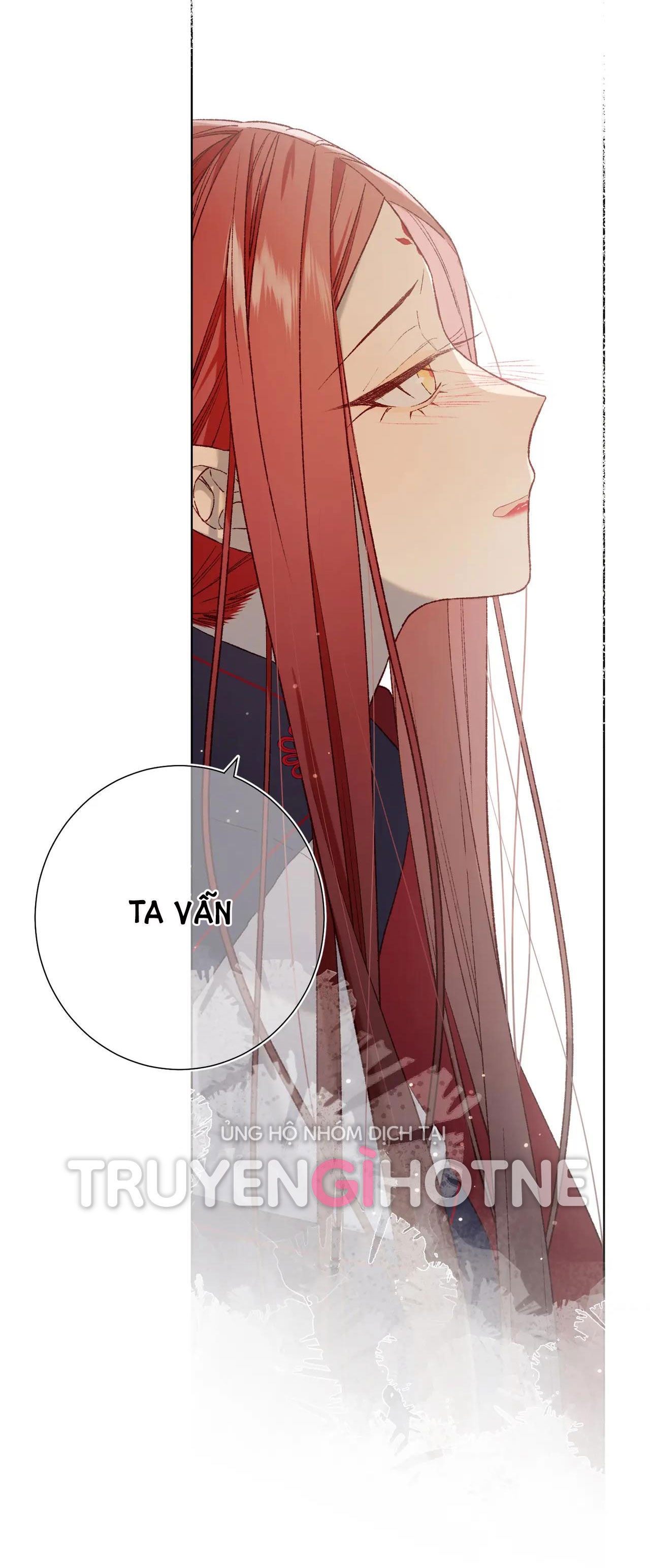 ác nữ cự tuyệt nam chính chapter 80 9