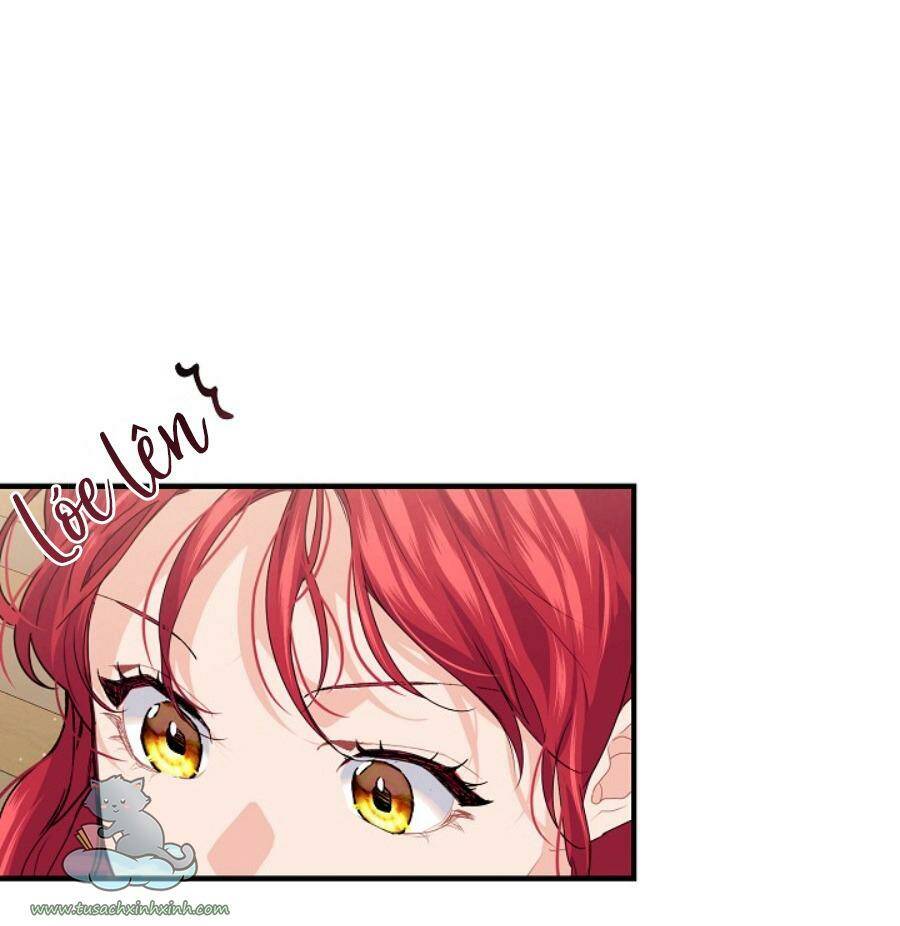 đại dương kiêu sa chapter 41 87