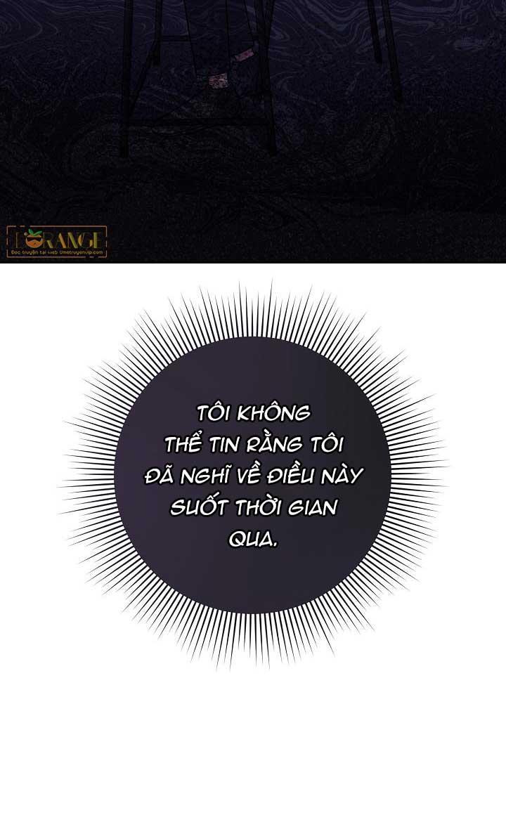 vùng đặc quyền tình yêu chapter 6 83