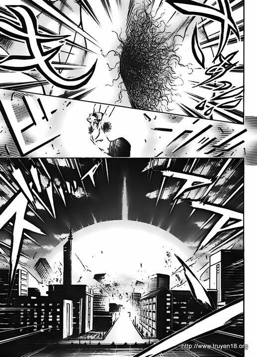 gou-dere bishoujo nagihara sora chapter 6 12