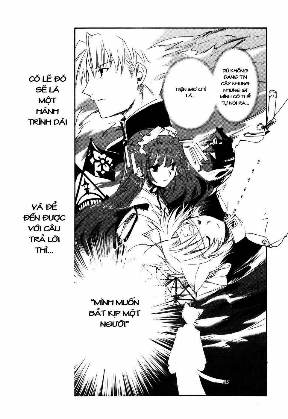 soukai kessen chapter 5 25