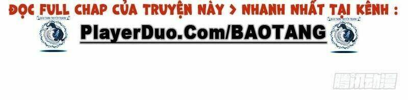 điền viên mật sủng: cô vợ nóng bỏng chapter 71 26