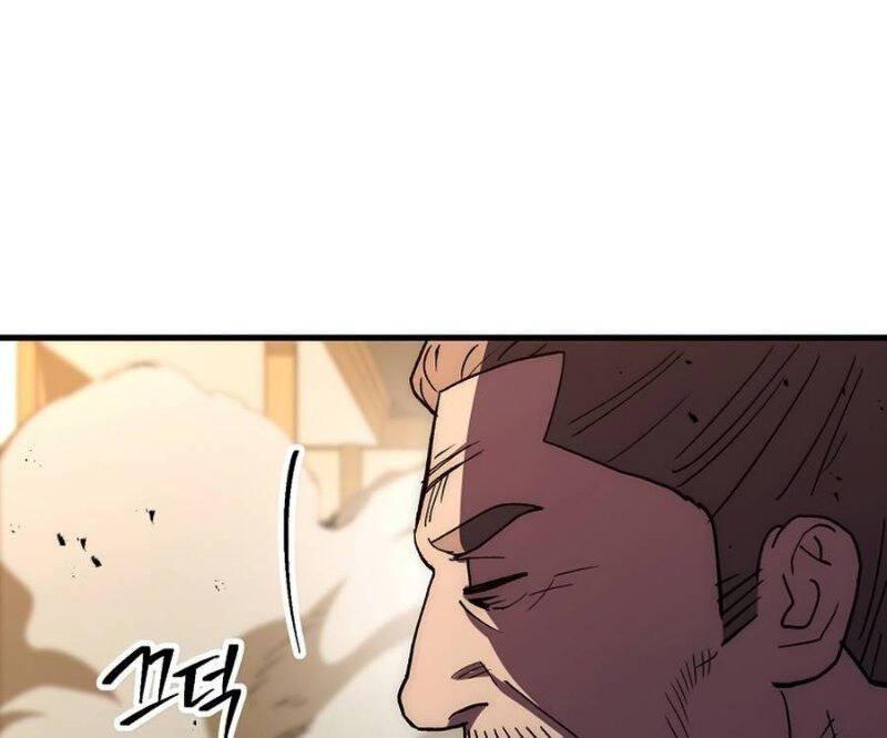 huyền thoại diệt thế độc long chapter 55.5 99