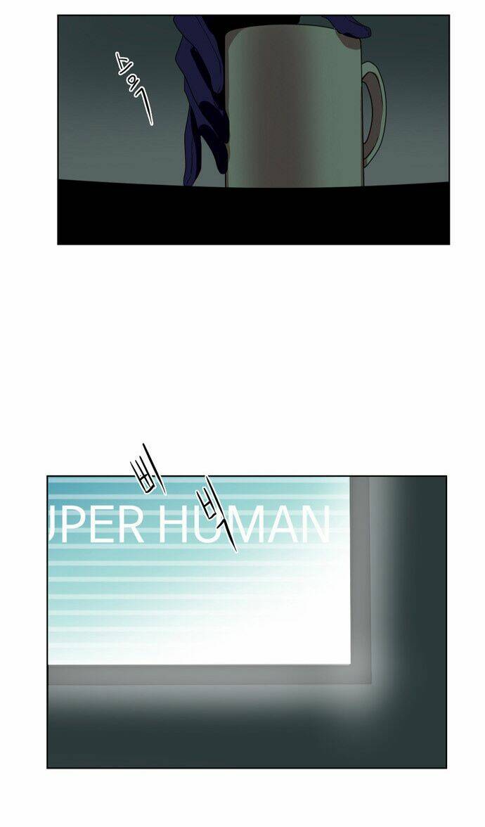 người dọn dẹp chiến trường chapter 2 49