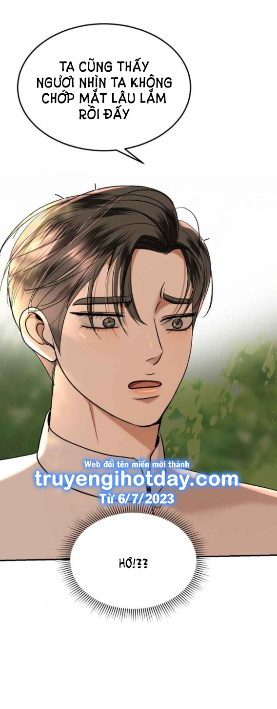 Tôi Là Công Tử Đẹp Trai Nhất Xứ Xiêm chapter 57.2 - Trang 9