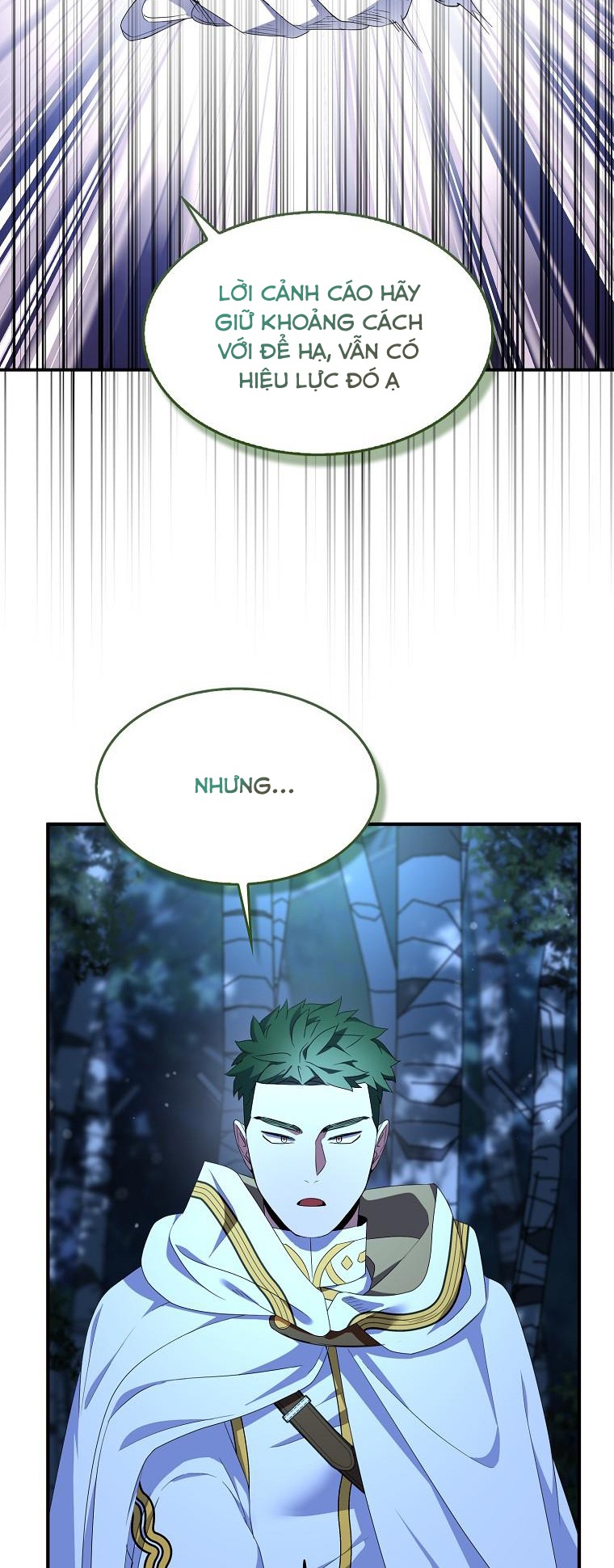 tôi sẽ cố gắng bảo vệ em gái chapter 72 37