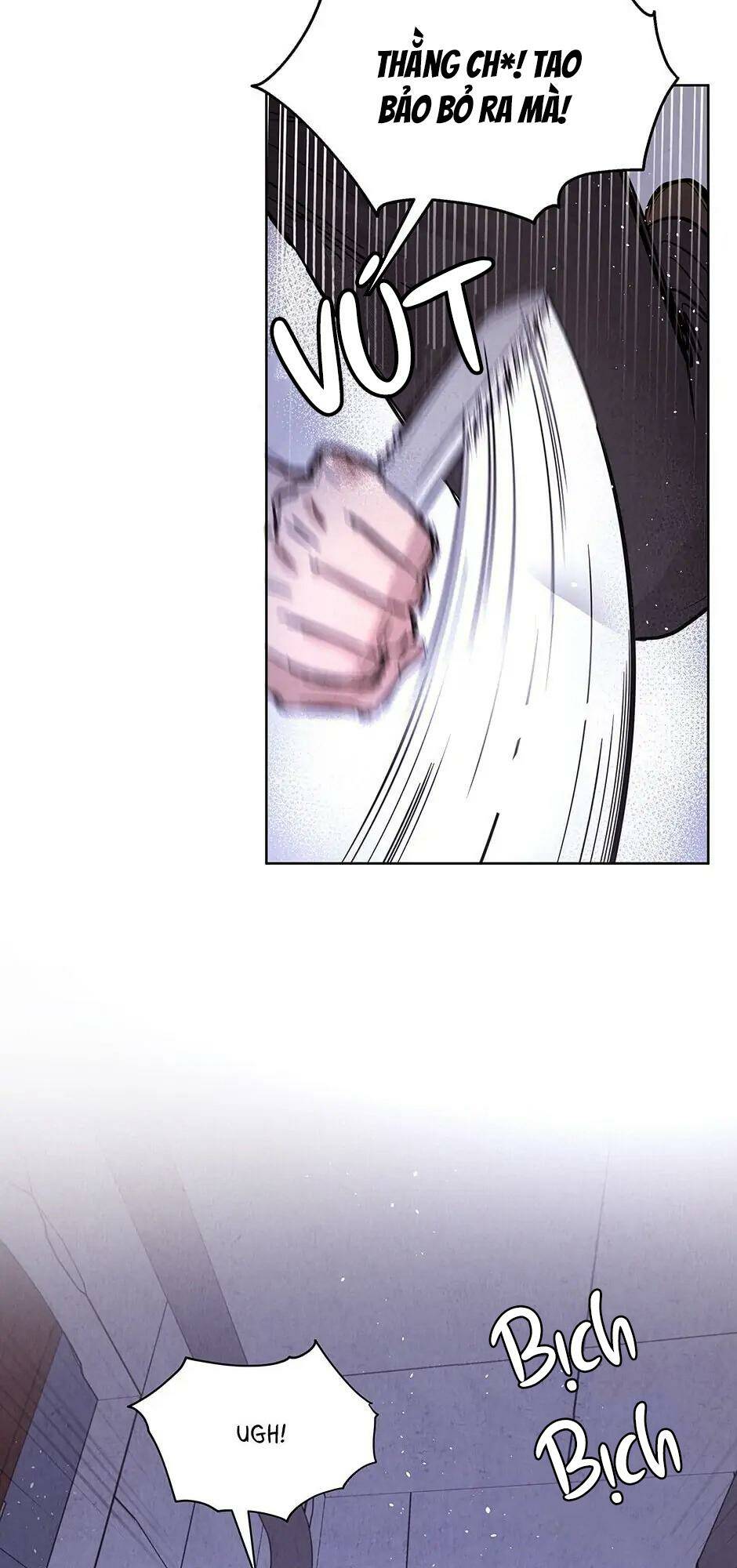 chào nhé, không làm thông gia nữa đâu! chapter 61 45