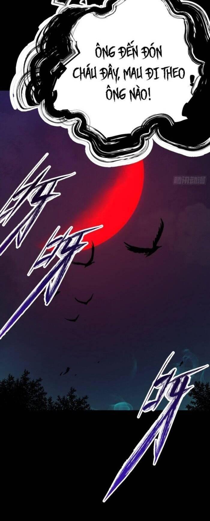 thiên sư chapter 6 24