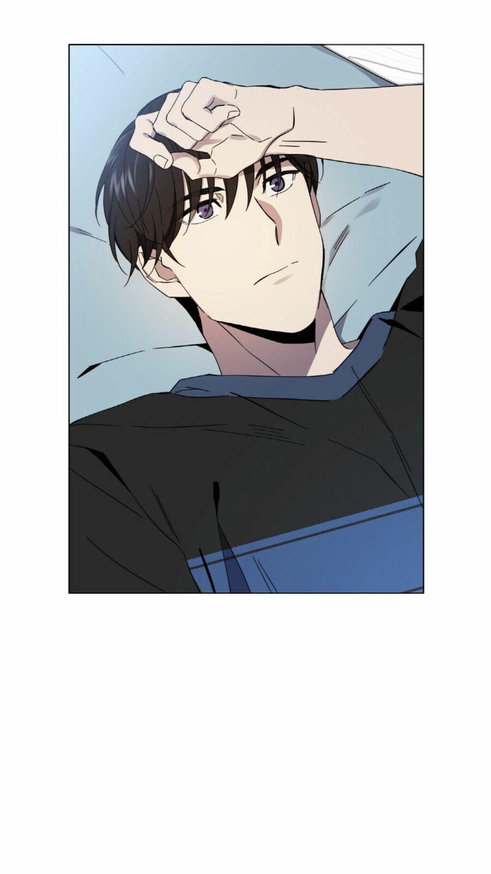 mr. miss chapter 12 17