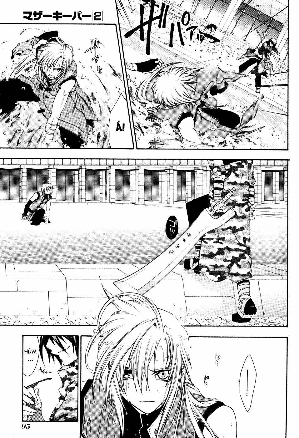 mother keeper chapter 10 4