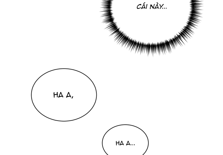 cuộc sống hai mặt của thần tượng chapter 9 53