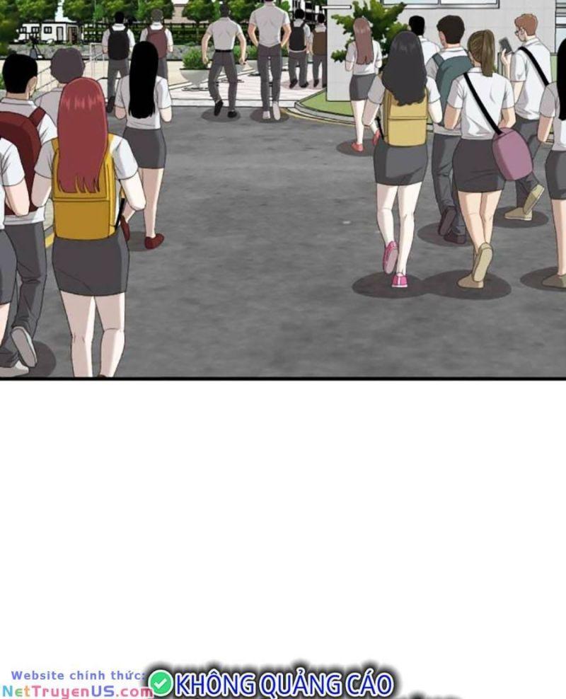 người xấu chapter 166 91