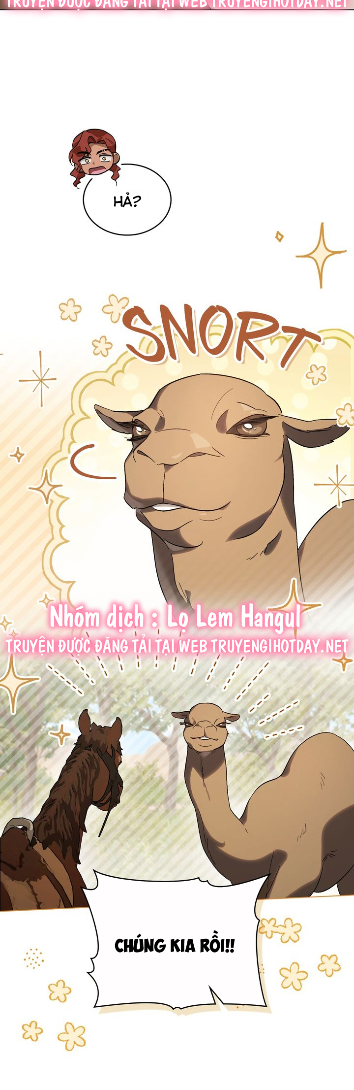 khi định mệnh đưa chúng ta gặp nhau chapter 48 11