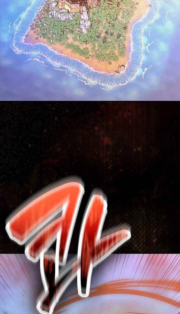 tôi thăng cấp trong lúc ngủ chapter 98 29